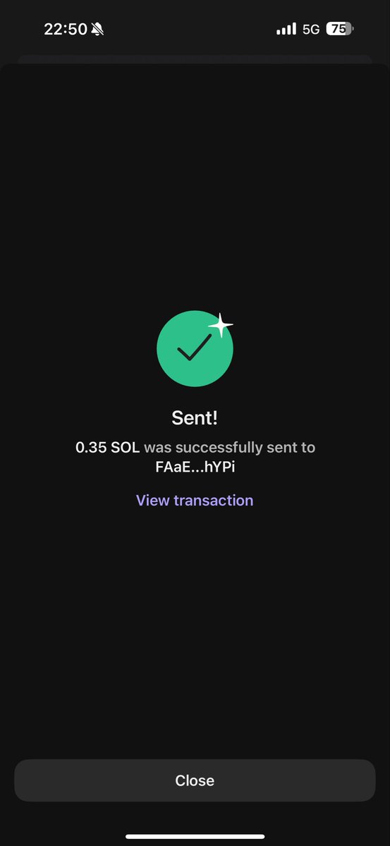 Depth Ai tweet media