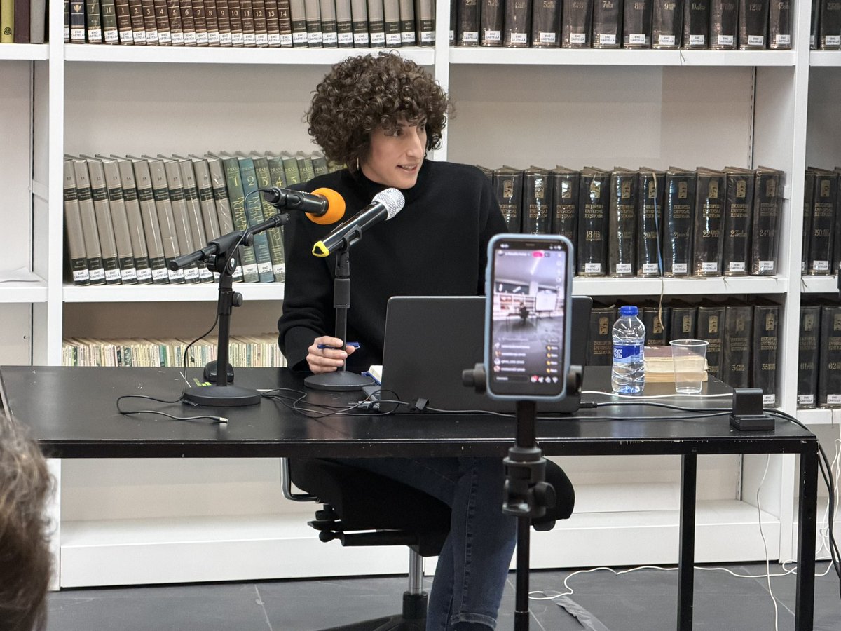 Ajuntament de Ripoll tweet media