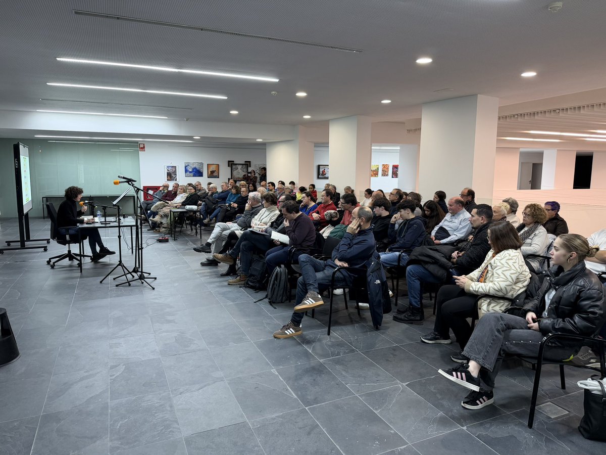 Ajuntament de Ripoll tweet media