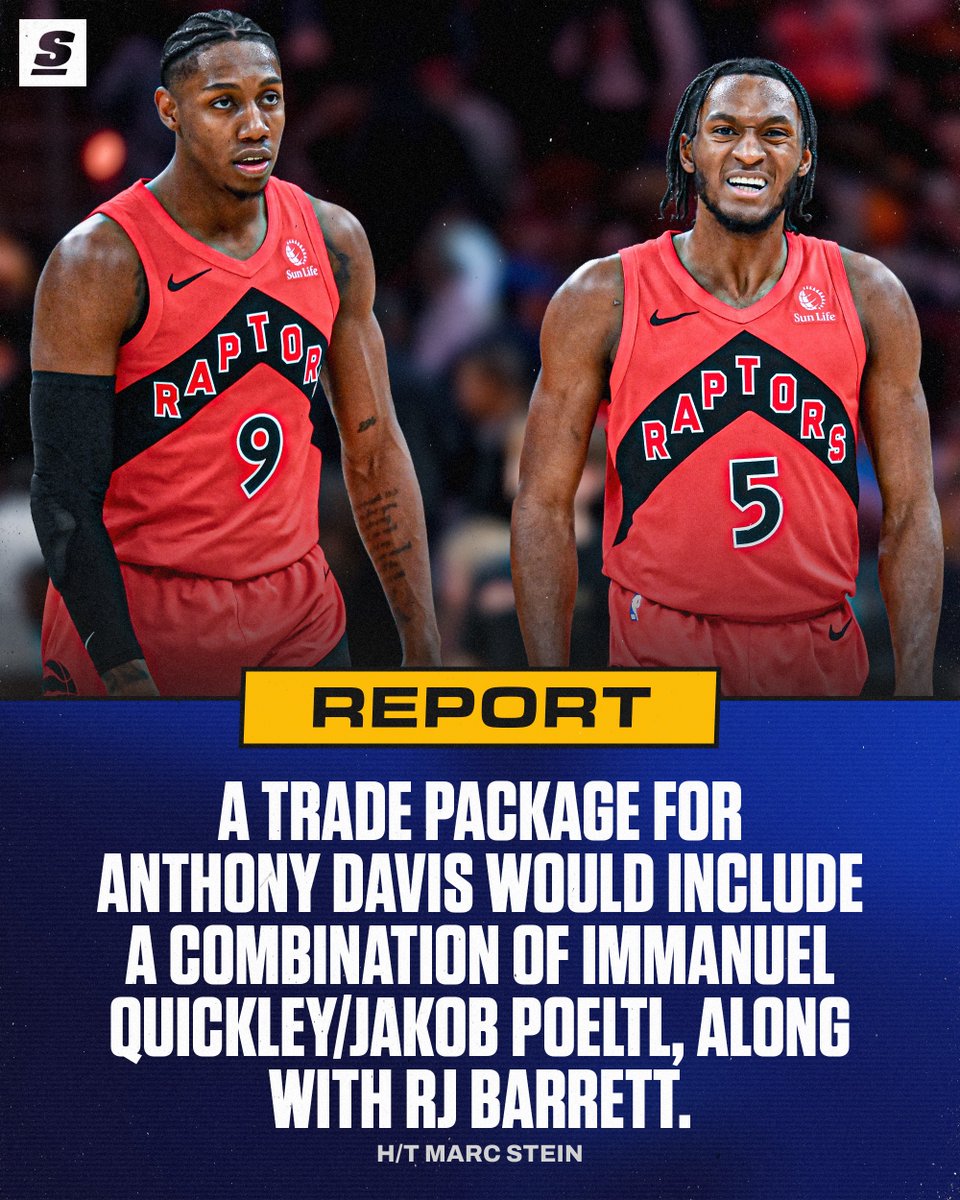 theScore Bet Canada tweet media