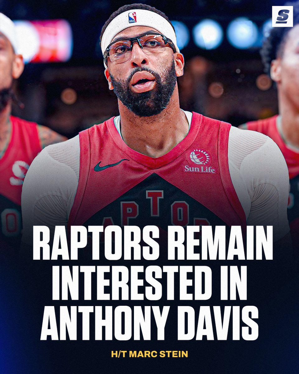 theScore Bet Canada tweet media