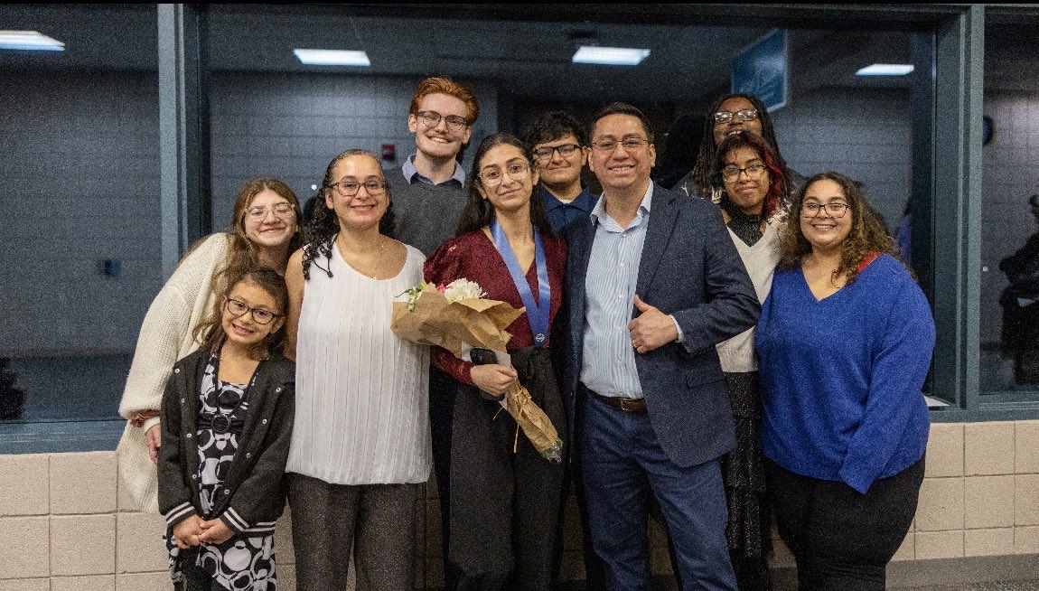 Scott Ralls tweet media