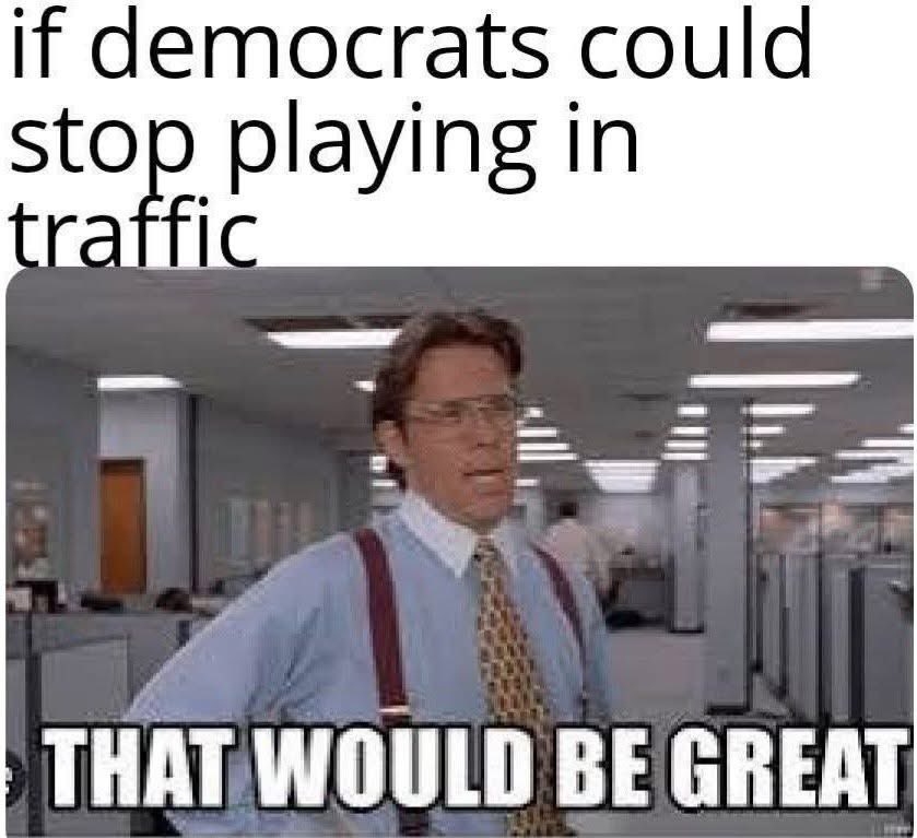 hshLauraJ's tweet image. 