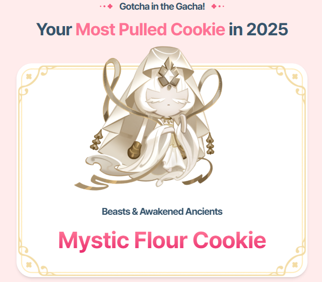 Little-Noko tweet media