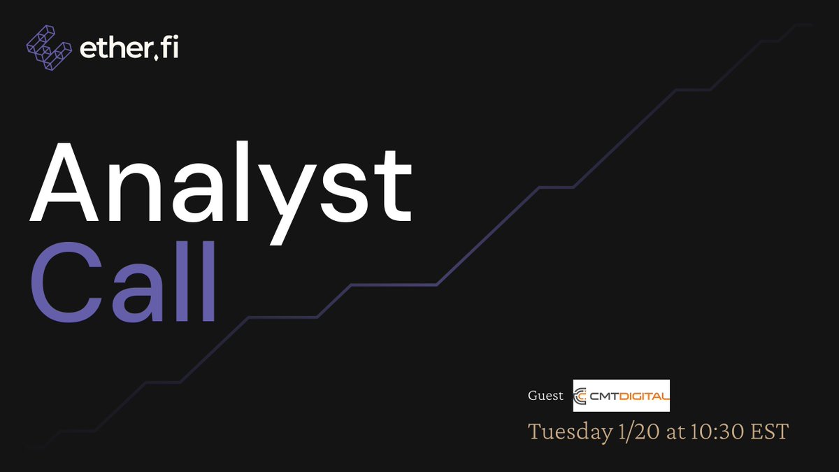 Mike silagadze kimdir (8) 사진