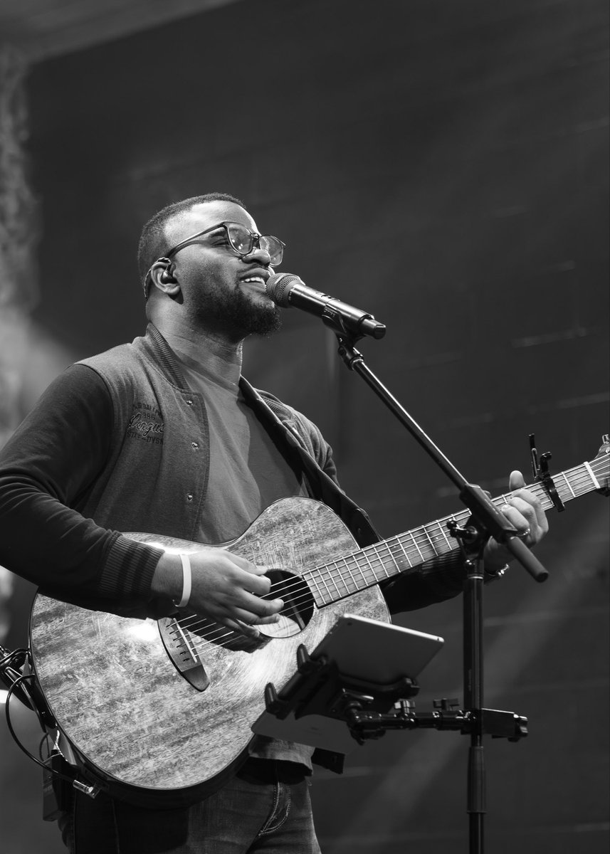 RadiantCoast's tweet photo. This Sunday we officially welcomed @nyanzi_kirabira (Philip) to our team as our new Worship Leader at the Ludington campus! 

You can learn more about Philip on our leadership page - https://t.co/uue8jjHxct

#beradiant #radiantcoastludington #worship #churchfamily https://t.co/xsHMXtS428