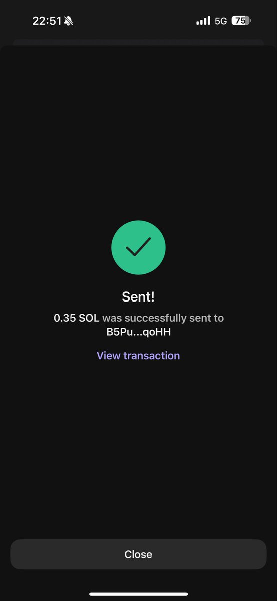 Depth Ai tweet media
