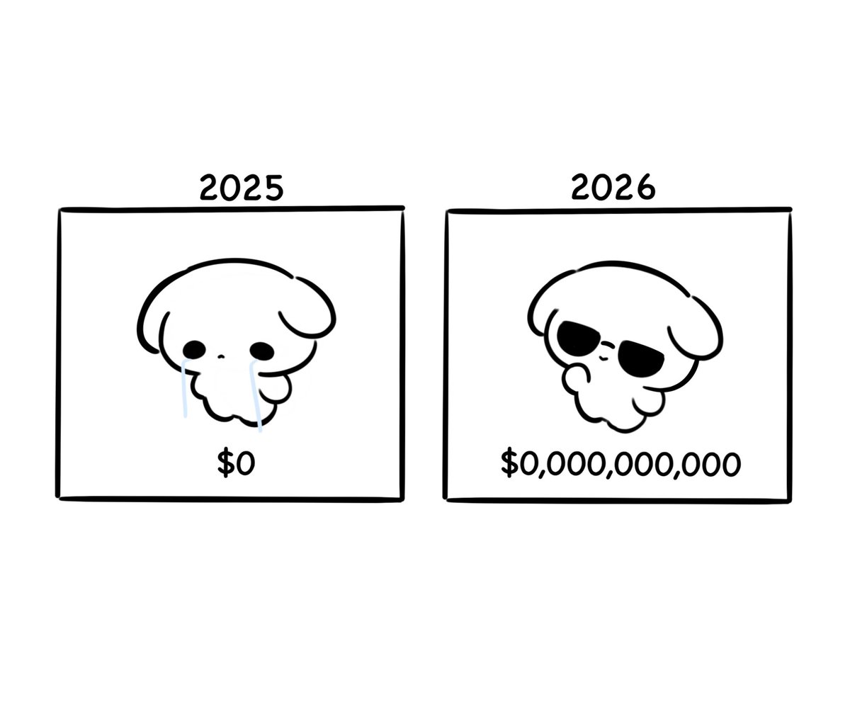 Gwosti 🤍 (@gwostichan) on Twitter photo 