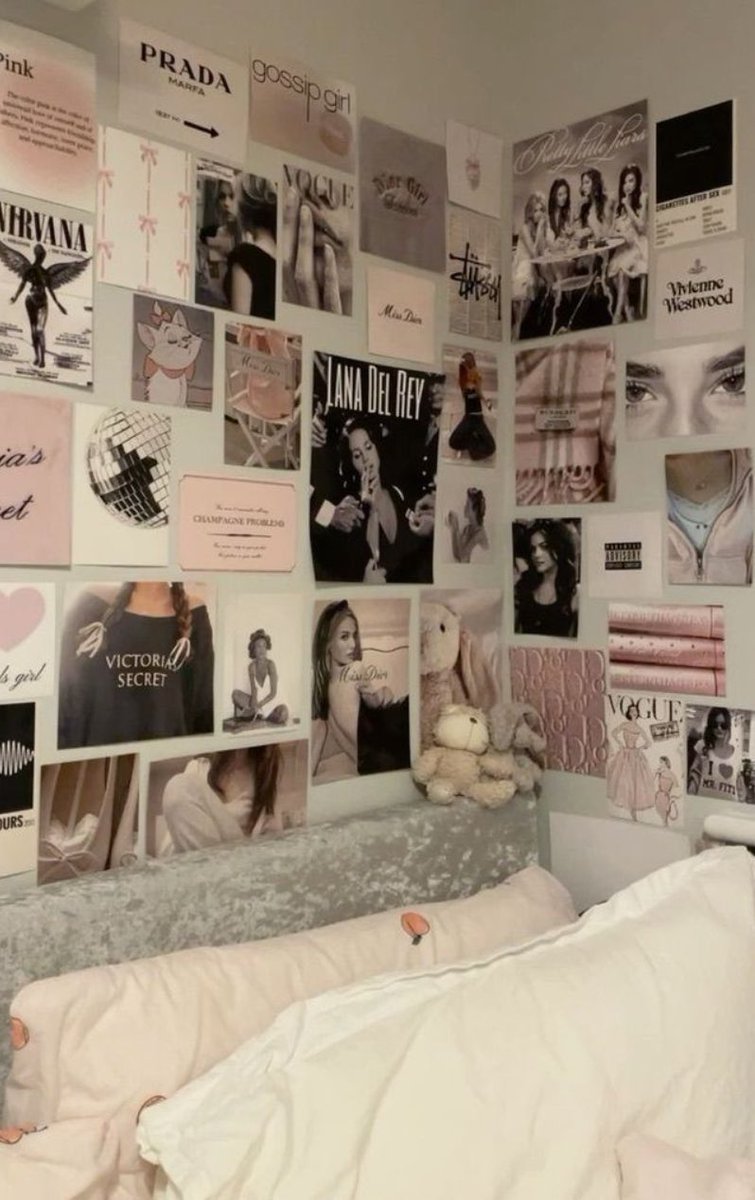 lilorenotes's tweet image. ⌕: #collegetwt | #studytwtbr | #booktwt | #studytwt 

𐙚 ari, ela/dela, 06’
𐙚 acadêmica de direito
𐙚 criadora de conteúdo nas horas vagas
𐙚 foco: estudos, idiomas e rotina

‹𝟹: livros, sabrina carpenter, enhypen, f1, filmes, fotografia, doramas, edits &amp;amp; etc

↺/♡ moots