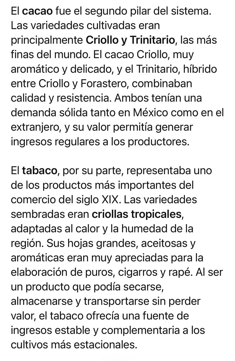 Familia les confieso que este libro tiene una motivación especial para mi persona como gratitud a la tierra que me vio nacer y crecer.

Después de estar leyendo sus bonitos mensajes y el interés que despertó en ustedes mi motivación se triplicó, aquí les doy otra probadita 👇🏻