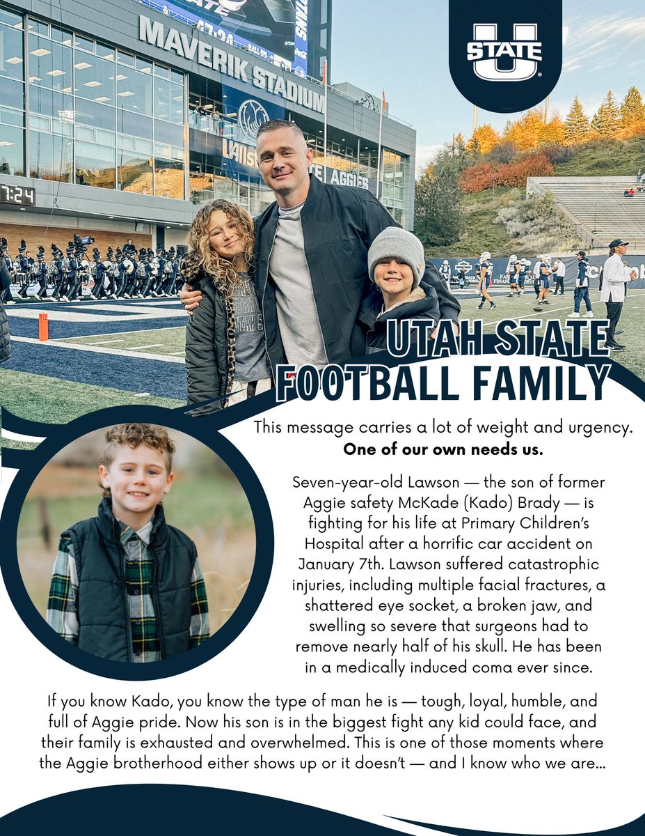 Eric Mika tweet media