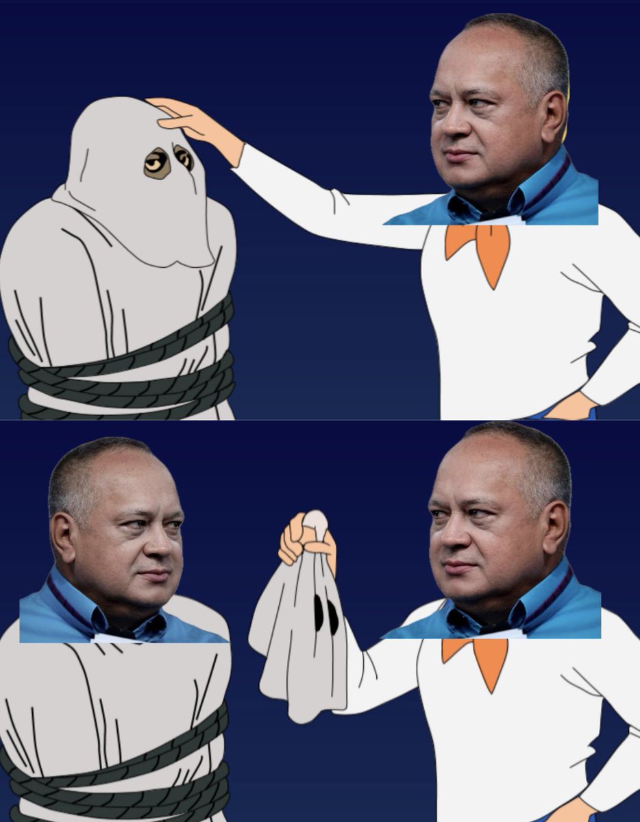 juanperreo 🏳️‍🌈 (@juanpecamara) on Twitter photo 