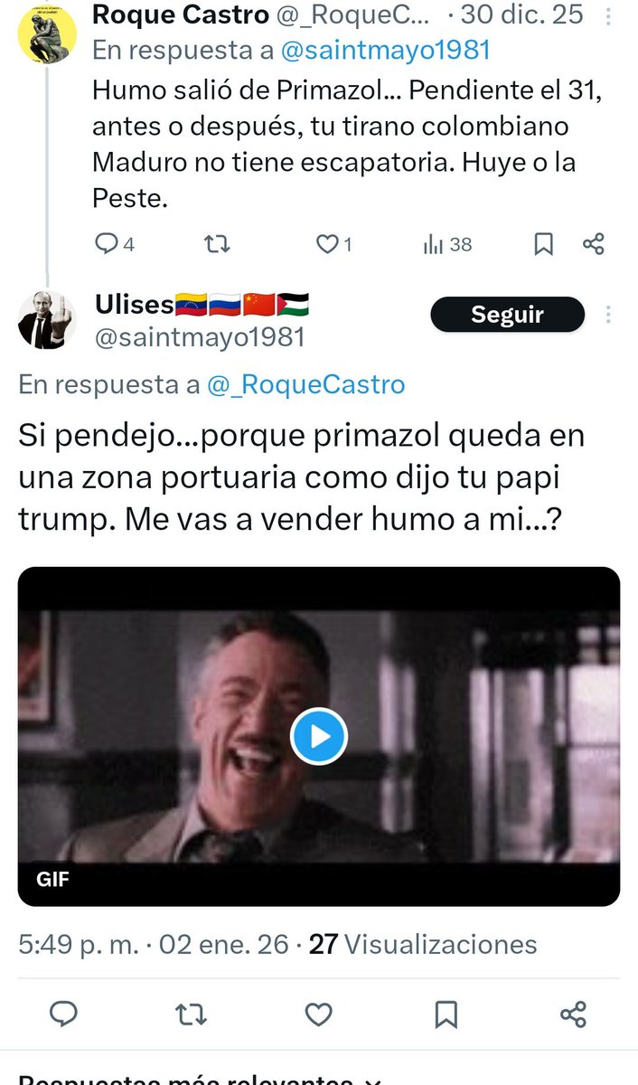 Nando Rodríguez tweet media