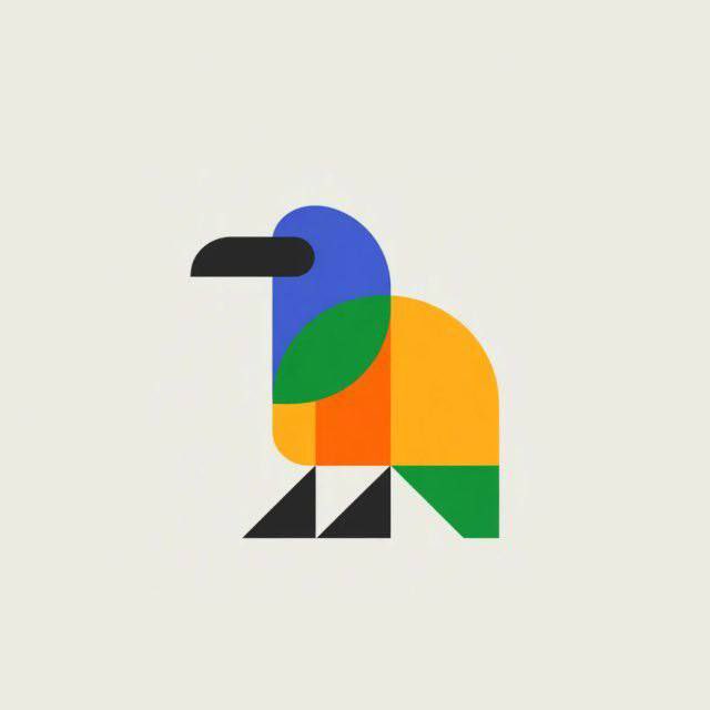 EthUbx's tweet image. $USDP doing the most different, adding the missing piece of true anonymity without volatility in a $46T stablecoin arena.

$USDP wraps stablecoins like $USDC, $USDT, $DAI into a privacy layer for cash-like anonymity on #Solana. Targeting the $46T stablecoin market by solving…