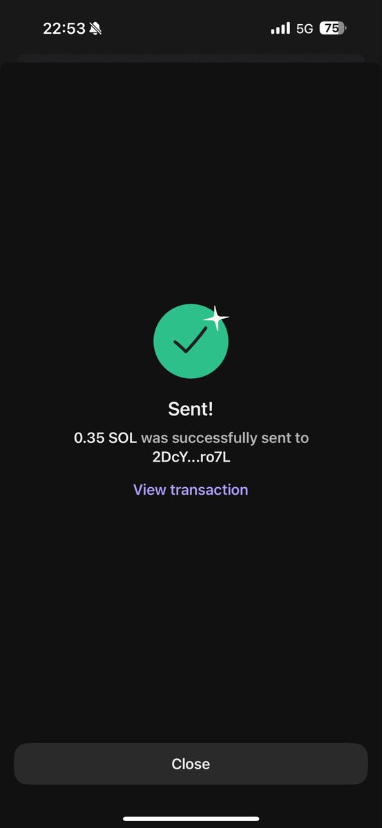 Depth Ai tweet media