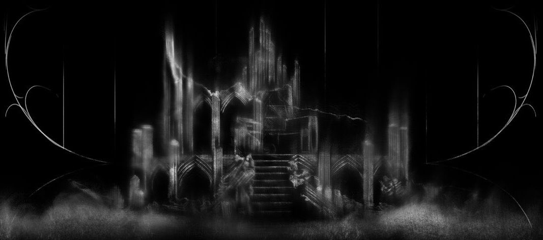 Release timelines of the most recent shows for Apple Music Live: 

• Fred Again, 55 days
Recorded – November 6
Releases – December 31

• BigXthaPlug, 50 days
Recorded – October 1
Released – November 20

• Gracie Abrams, 80 days
Recorded – August 10
Released – October 29