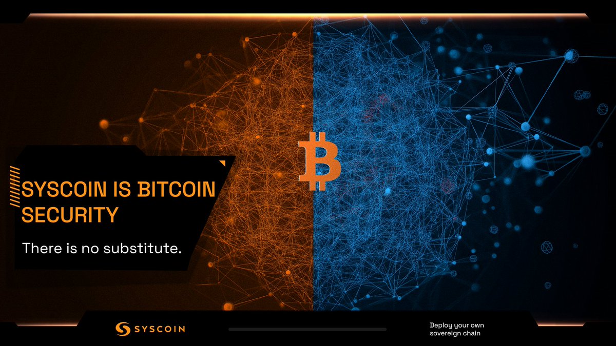 Bjmining]🔥secure cryptocurrency cloud mining