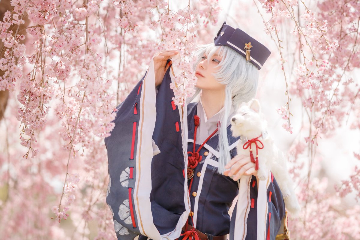 すずは (@00suzuha) / Posts / X