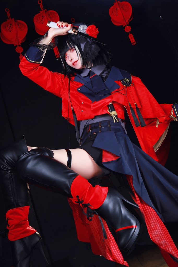 すずは (@00suzuha) / Posts / X