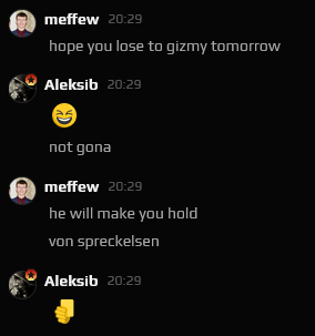 Matthew 🦧 tweet media