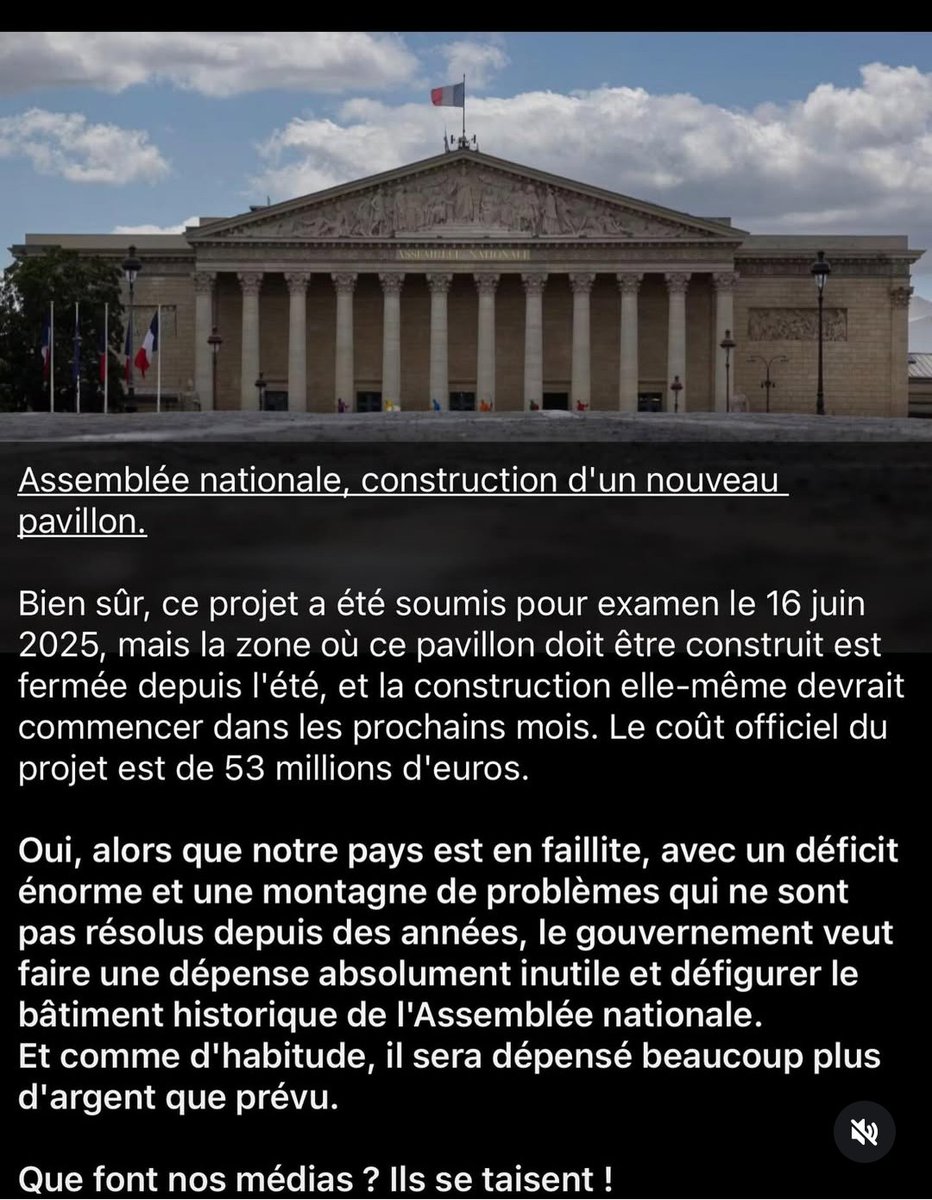 Sofboubou (@sofboubou1) on Twitter photo 