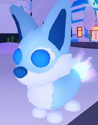 ✨ Official Giveaway ✨

Enter for a chance to win A FREE AURORA FOX!
✔ Follow Me
✔ Retweet This Post
✔ Like This Post
✔ Tag 2 friends
📆 Closes: 1/18/26
THANKS FOR JOINING CUTIES!