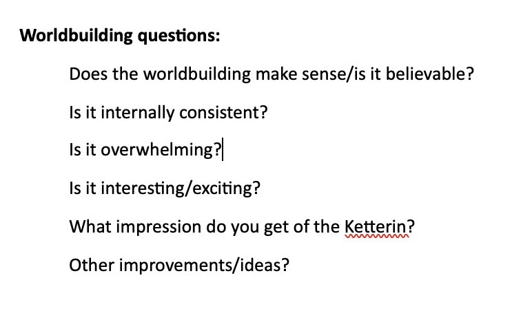 🎵 MalsyMakes ✍️ tweet media