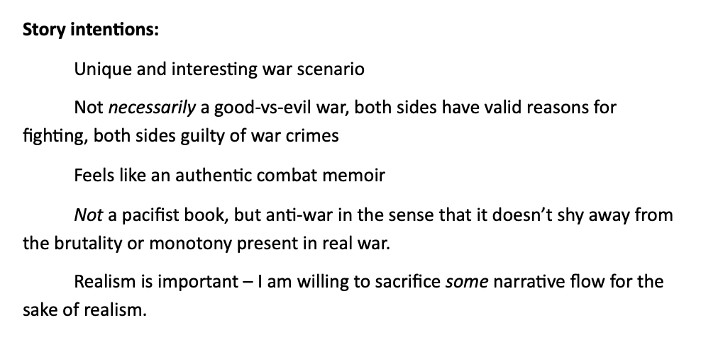 🎵 MalsyMakes ✍️ tweet media