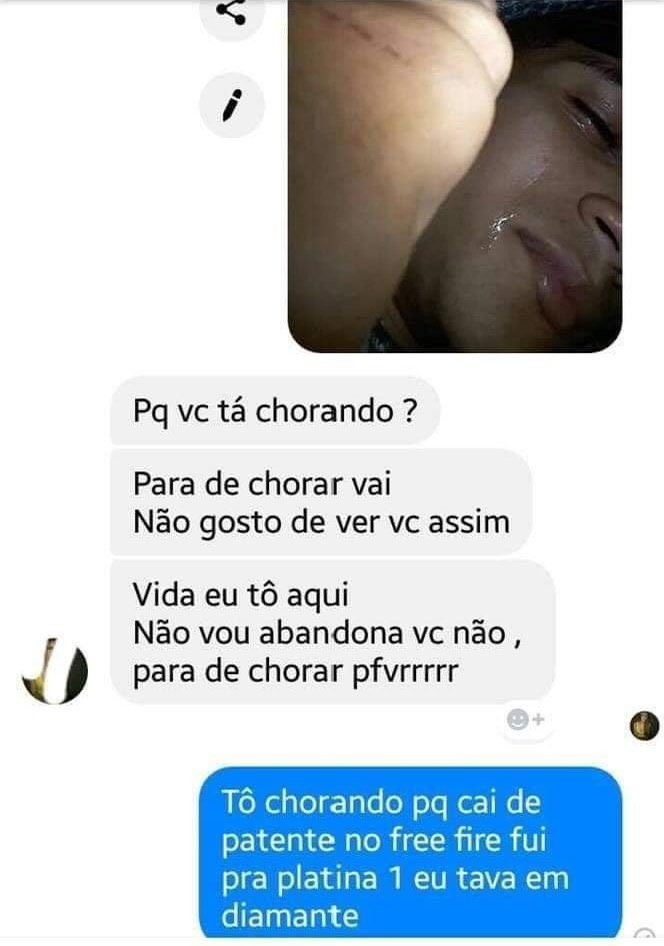 perolasbroxada's tweet image. 