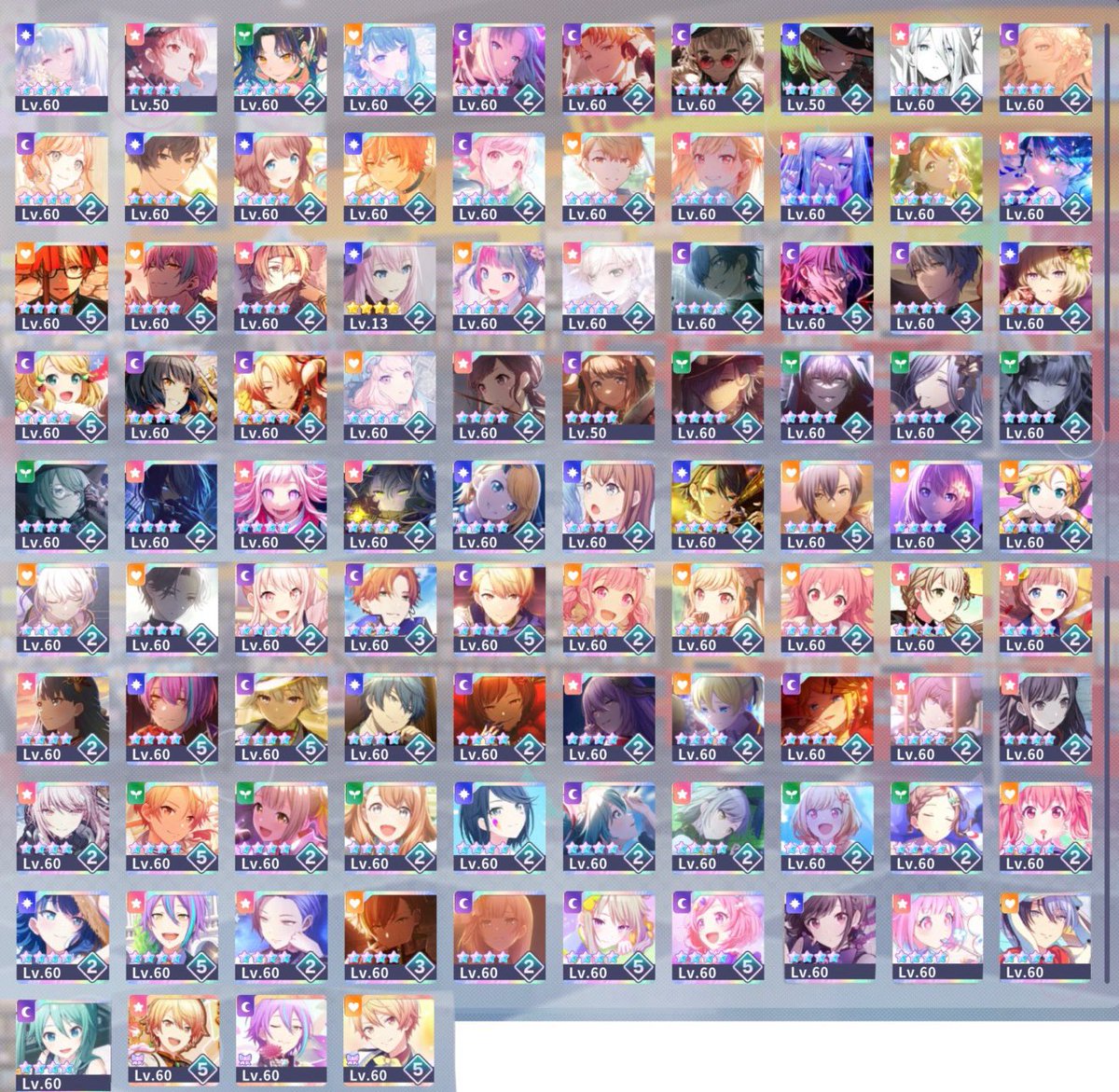 핑돈세탁[구글도배,구글찌라시 텔 𝐒𝐄𝐎𝟗𝟐𝟏]OTC장외거래.lor