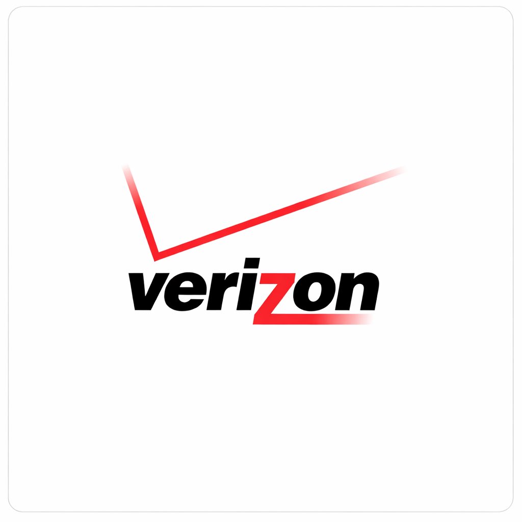 美国三大运营商Verizon、T-Mobile、AT&T突发全国性服务中断