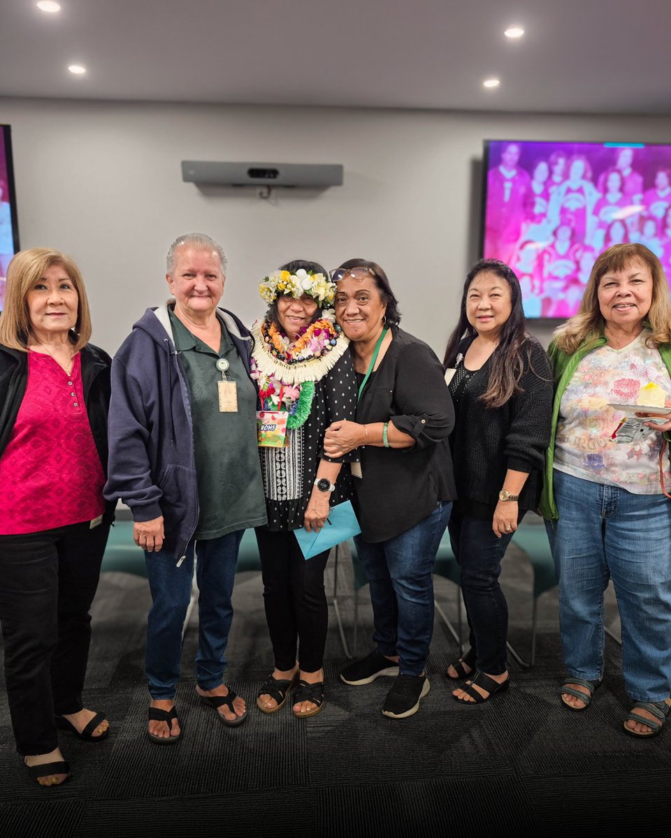 First Insurance HI tweet media