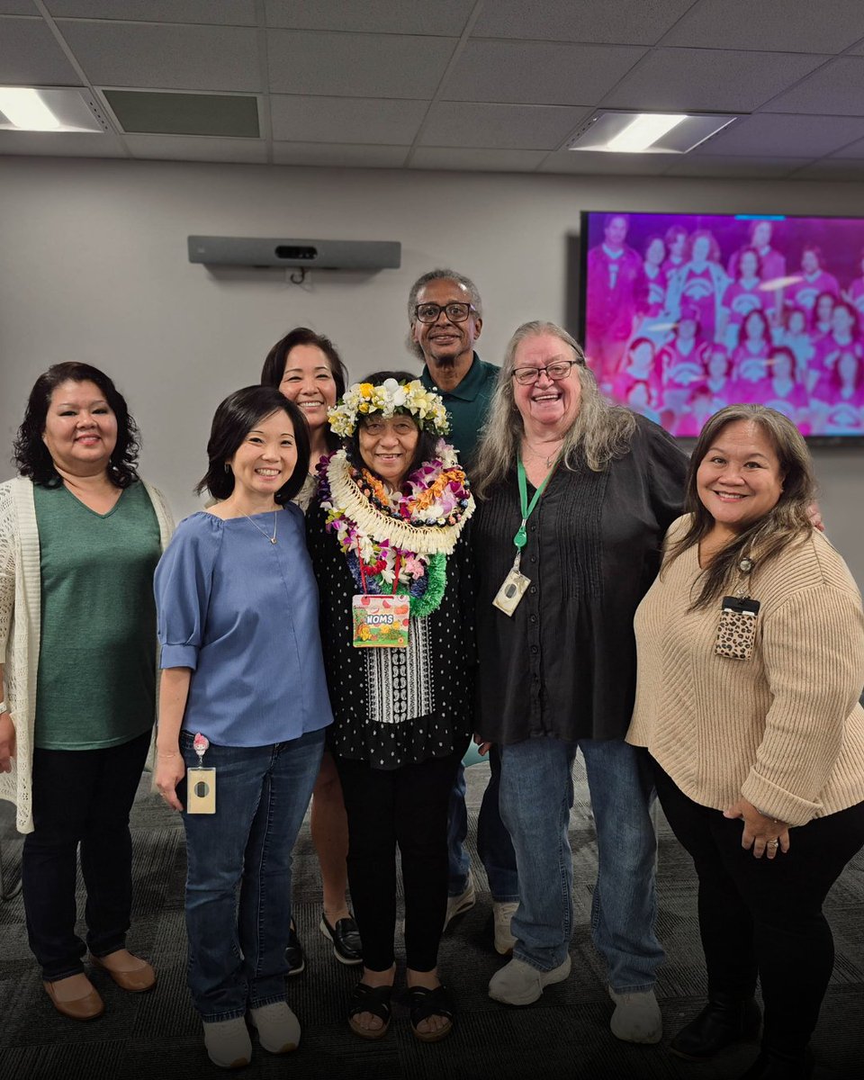 First Insurance HI tweet media