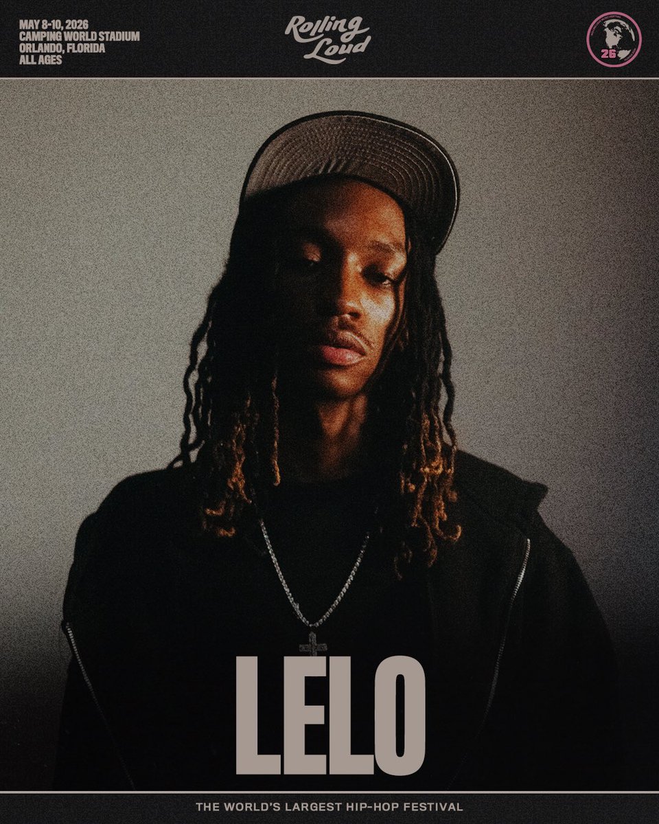 lelothecorpse tweet media