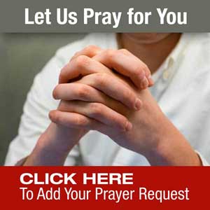 Does Prayer Make a Difference? At LifeTalk Radio we believe prayer makes a difference. We thank you for your prayers. We pray daily for our listeners. - mailchi.mp/lifetalk/does-…