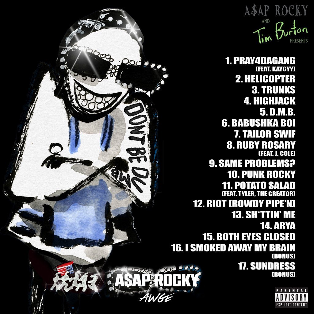 OFFSTAGES tweet media