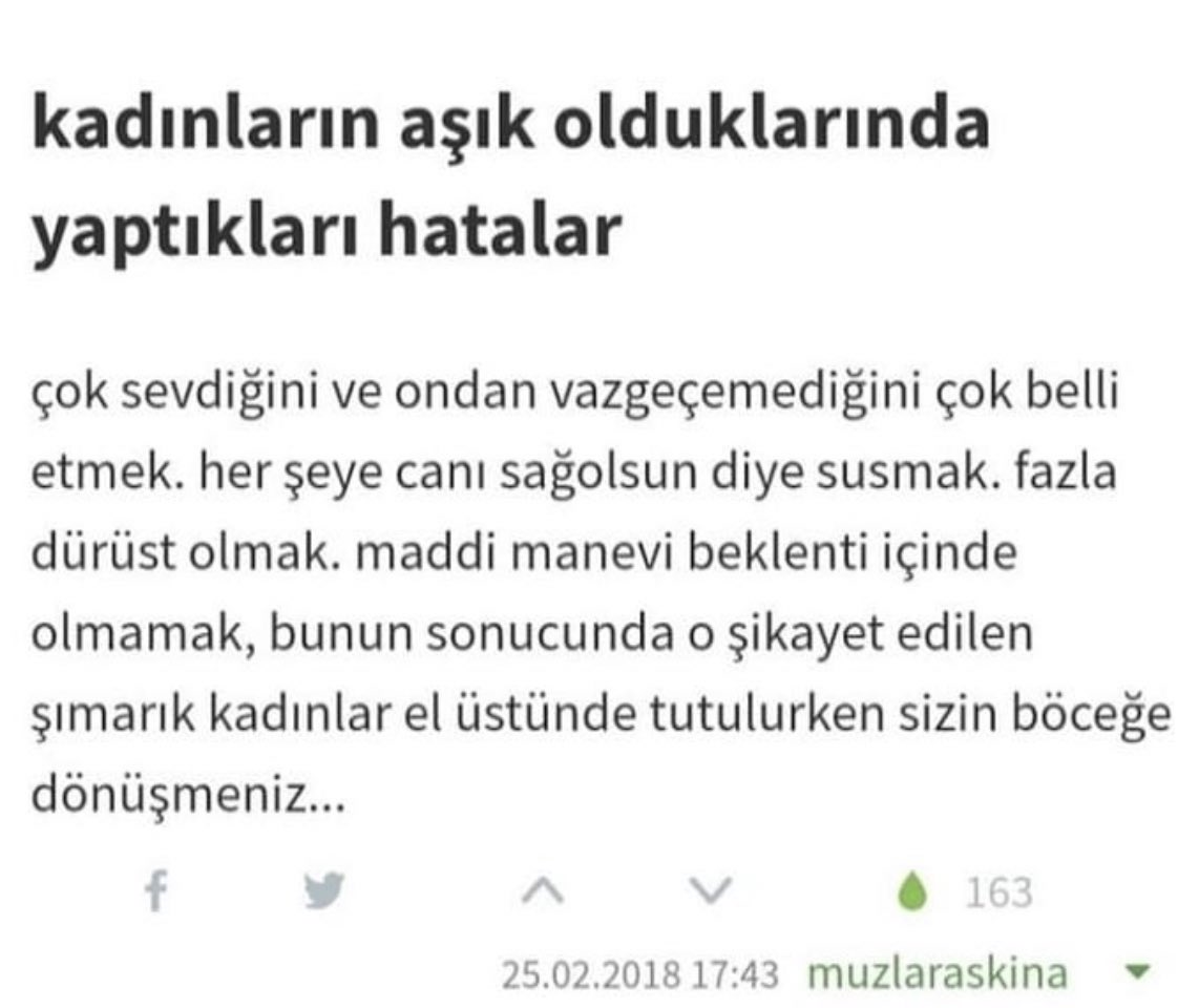 77Sayfa's tweet photo. https://t.co/ylwj1CqLqp