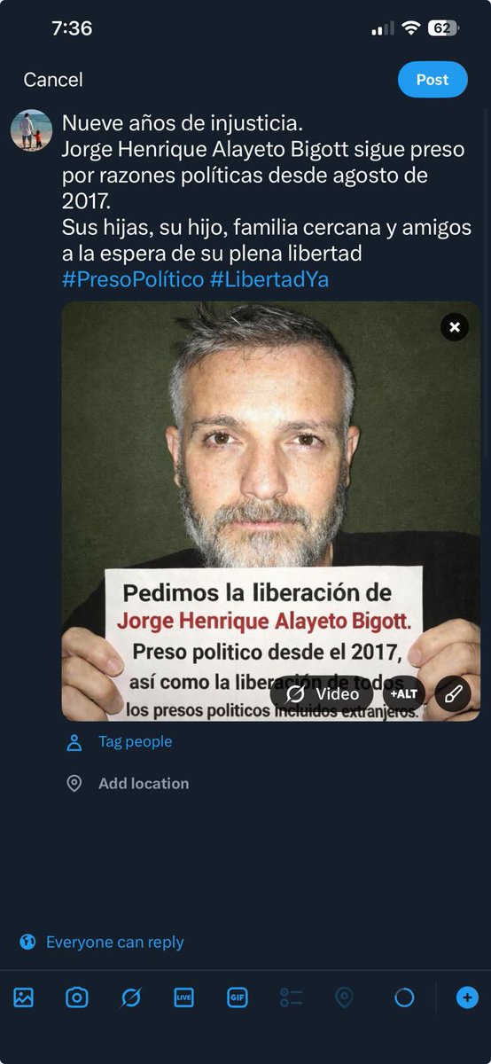 Hecmiry Lugo tweet media