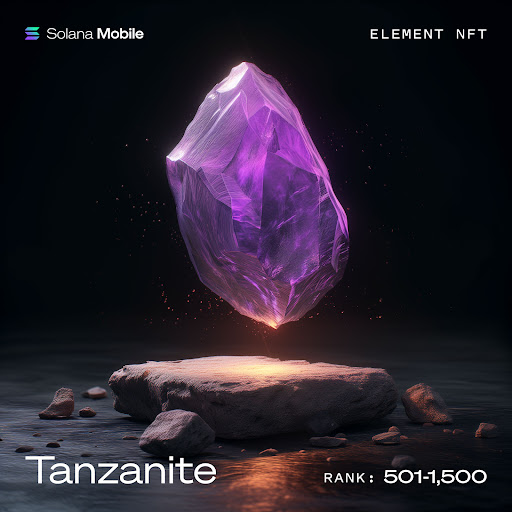 PShato0x tweet media