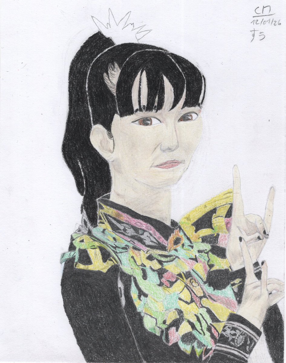 Ced Draw tweet media