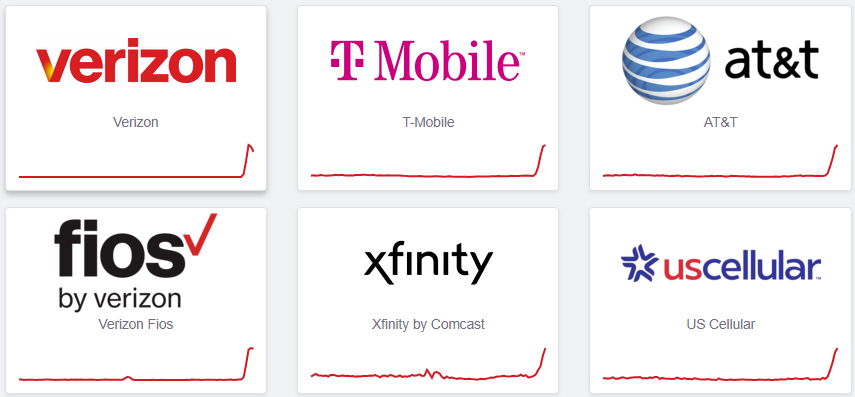 Film Tweets tweet media