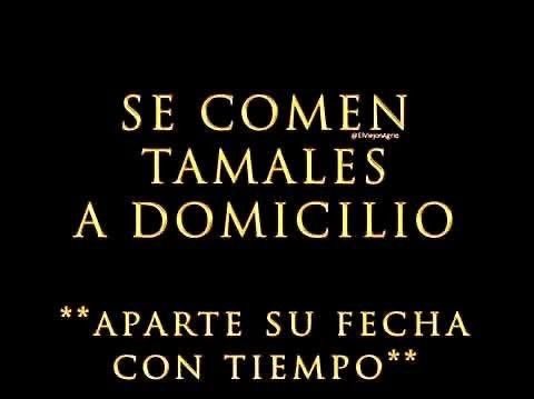 Mujeres no biológicas, gordas, mayores de 30, con más de una bendición, con estrías, cesárea, feas, sin chichis, desnalgadas y/o con los labios menores más grandes que los mayores, por favor no insistan, ya no hay lugar.