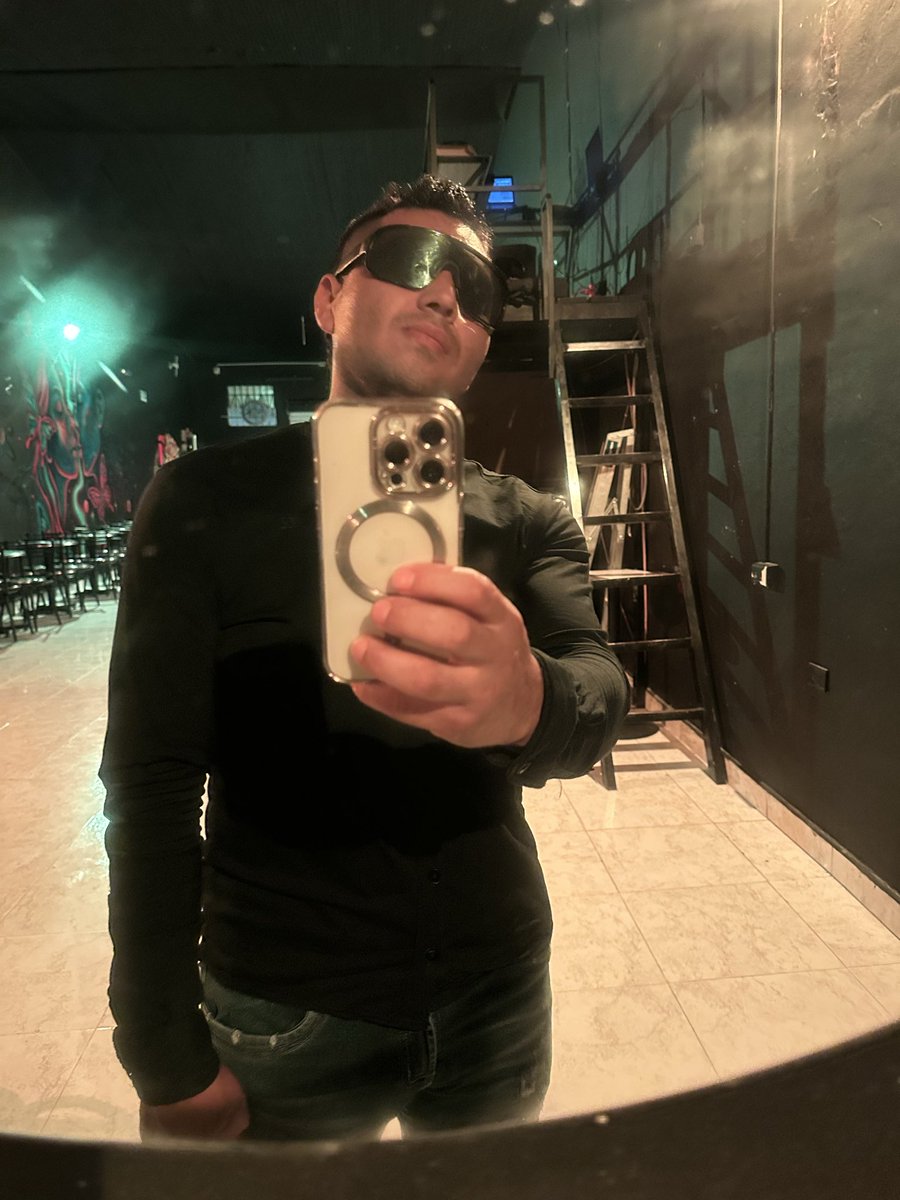 Fernando Sánchez tweet media