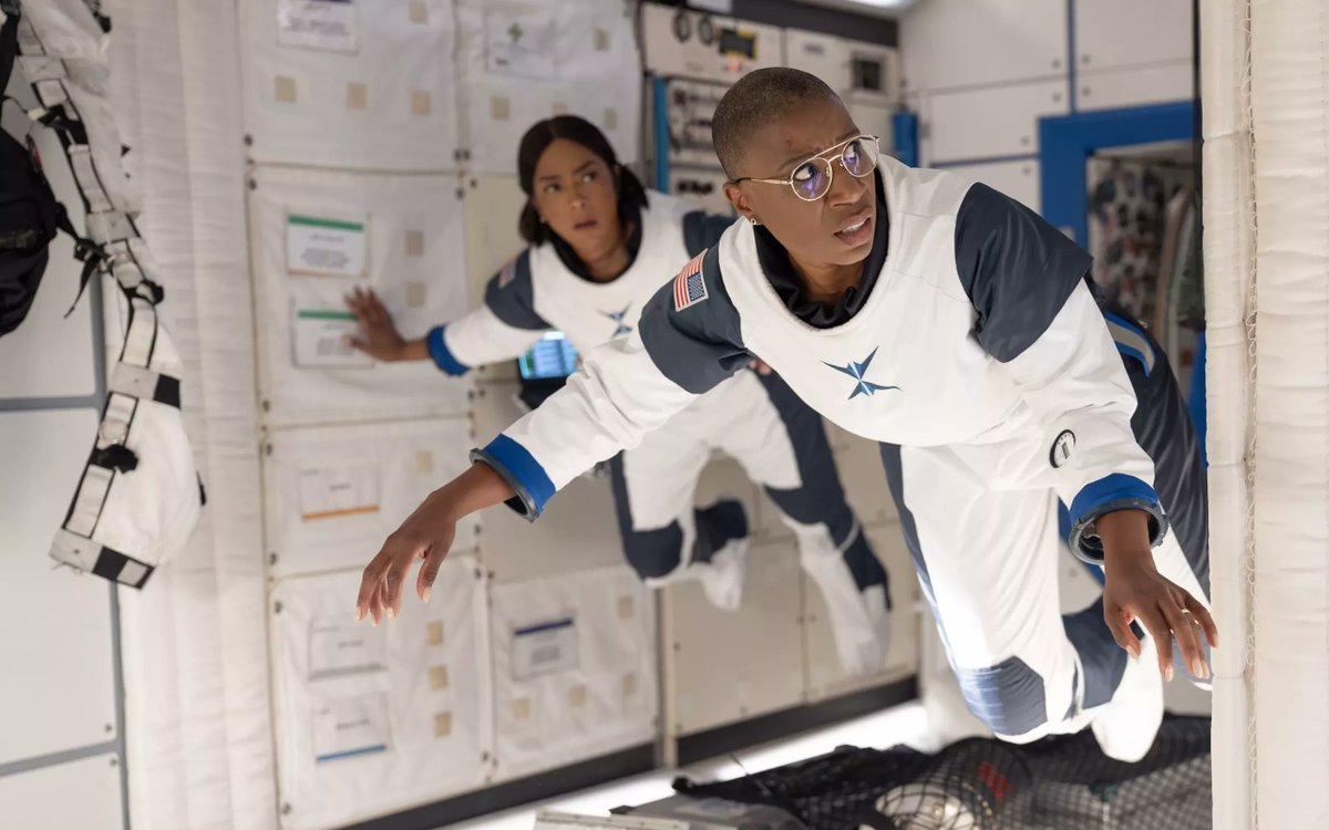 rob_mcknight's tweet image. Channel 7 confirms local premiere date for season nine of hit U.S. series 9-1-1

Read More -&amp;gt; tvblackbox.com.au/page/2026/01/1…

#7plus #911 #Channel7 
tvblackbox.com.au/page/2026/01/1…