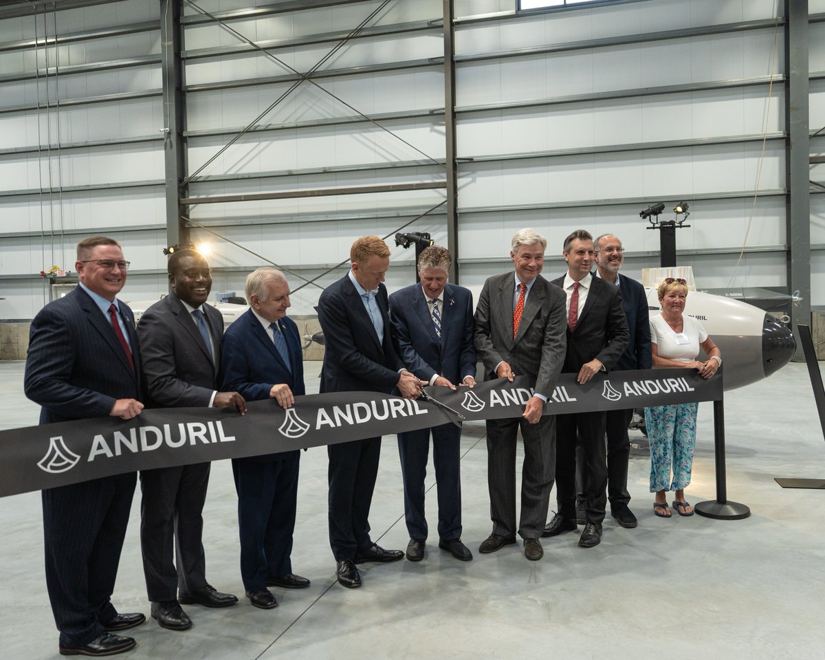 Rhode Island Commerce tweet media