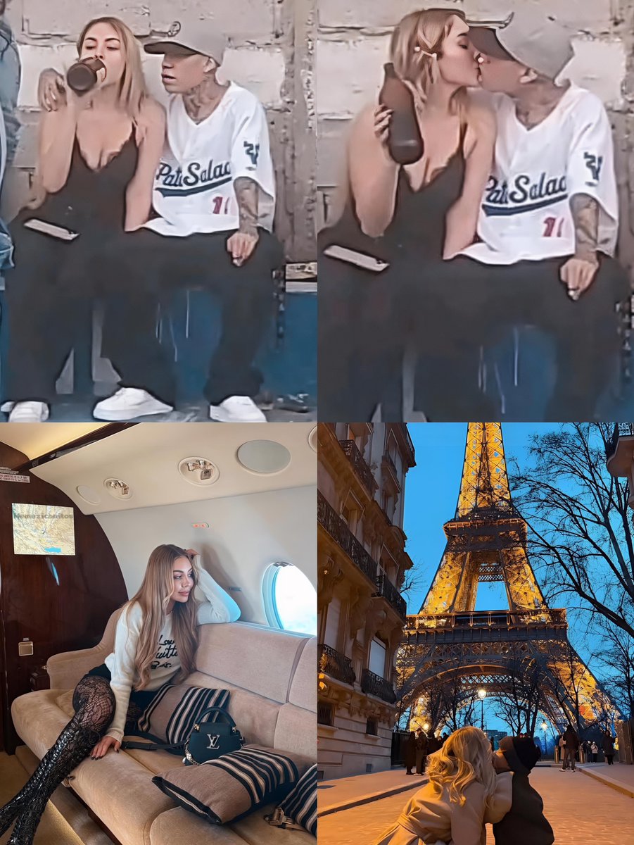 BorrachosVIP's tweet image. "Los sacrificios de hoy, son el éxito del mañana" 🫶🏼

Palabras que nunca dijo Maya Nazor… pero las pensó.