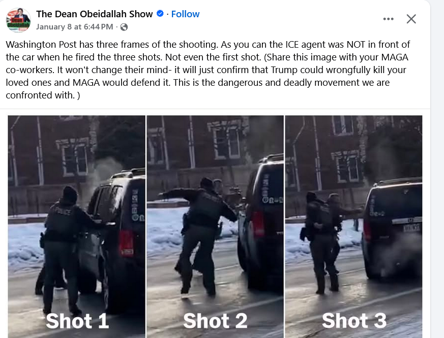 datroot19's tweet image. 