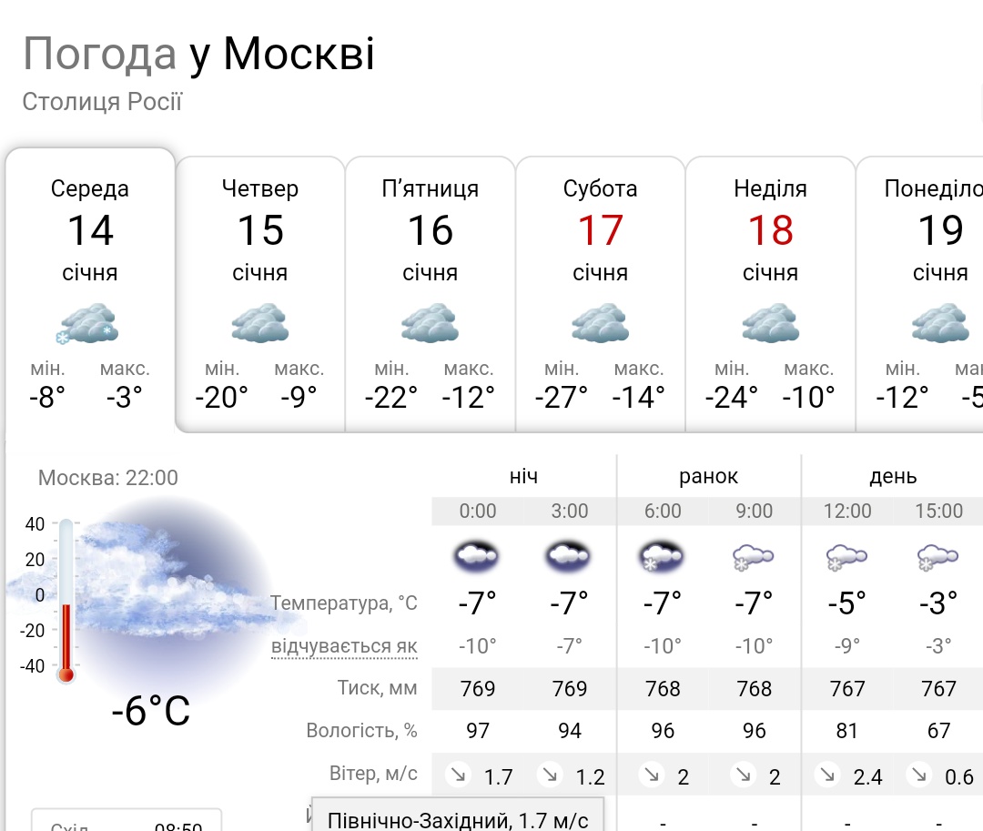 sala_malo's tweet image. Зараз би ударити по москві Пеклами, Трембітами, Паляницями, Фламінгами, Рутами. Саме час. @ZelenskyyUa ти ж не спиздів, що вони у нас є і в чималій кількості, правда ж?