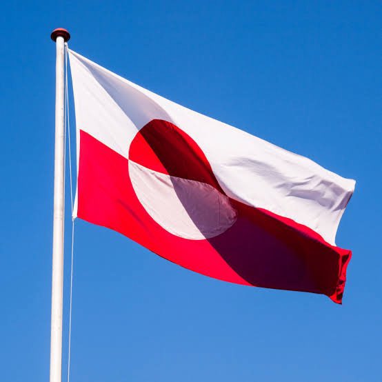 Whale Insider tweet media