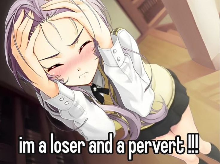 b1p0lar2's tweet image. 